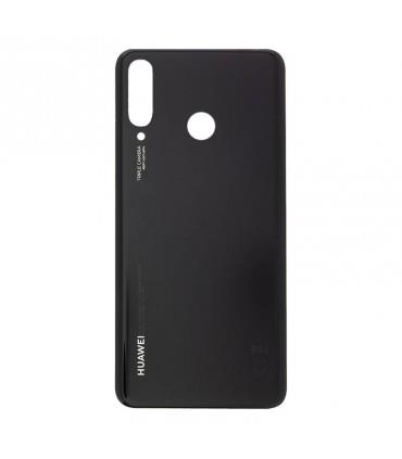 درب پشت هوآوی Huawei P30 Back Door